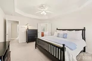 4492 Huntingdon Dr, Fort Mill, SC 29707 - Photo 13