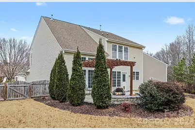 4492 Huntingdon Drive, Fort Mill, SC 29707 - Photo 25