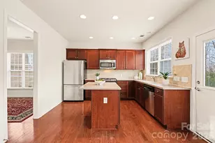 4492 Huntingdon Dr, Fort Mill, SC 29707 - Photo 7