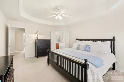 4492 Huntingdon Drive, Fort Mill, SC 29707 - Photo 15