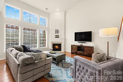 4492 Huntingdon Drive, Fort Mill, SC 29707 - Photo 7