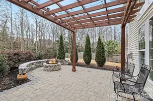 4492 Huntingdon Dr, Fort Mill, SC 29707 - Photo 21