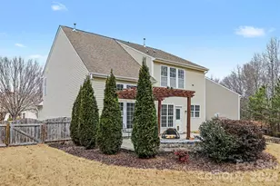 4492 Huntingdon Dr, Fort Mill, SC 29707 - Photo 23