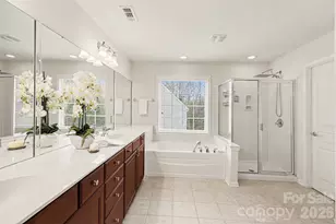 4492 Huntingdon Dr, Fort Mill, SC 29707 - Photo 15