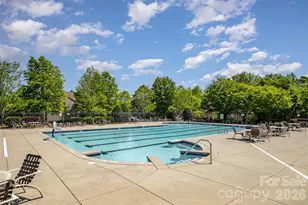 4492 Huntingdon Dr, Fort Mill, SC 29707 - Photo 27