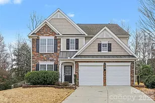 4492 Huntingdon Dr, Fort Mill, SC 29707 - Photo 1