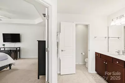 4492 Huntingdon Drive, Fort Mill, SC 29707 - Photo 17