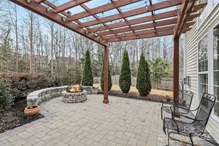 4492 Huntingdon Dr, Fort Mill, SC 29707 - Photo 21