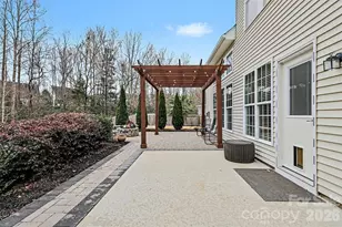 4492 Huntingdon Dr, Fort Mill, SC 29707 - Photo 21