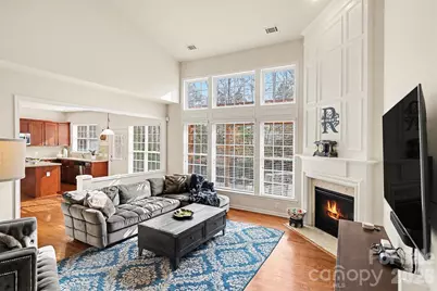 4492 Huntingdon Drive, Fort Mill, SC 29707 - Photo 5