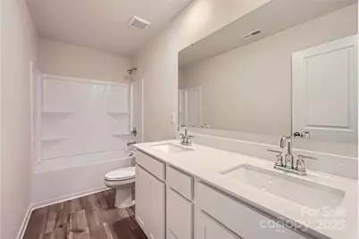 1926 Old Ormand Lane, Bessemer City, NC 28016 - Photo 11