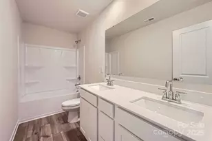 1926 Old Ormand Ln, Bessemer City, NC 28016 - Photo 11