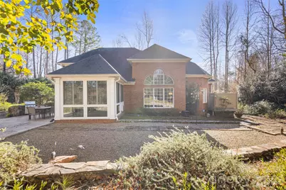 30 Winged Foot Court, Spartanburg, SC 29306 - Photo 37