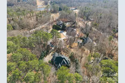 30 Winged Foot Court, Spartanburg, SC 29306 - Photo 39