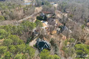 30 Winged Foot Ct, Spartanburg, SC 29306 - Photo 39