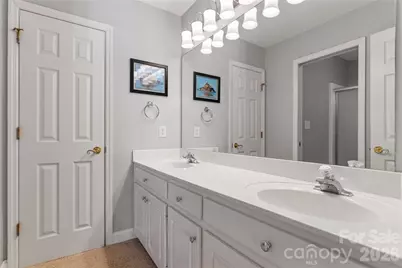 30 Winged Foot Court, Spartanburg, SC 29306 - Photo 29