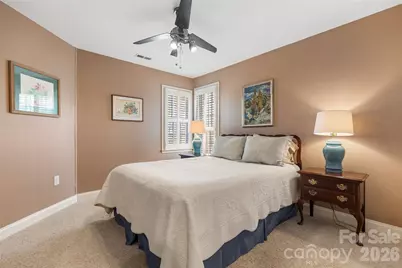 30 Winged Foot Court, Spartanburg, SC 29306 - Photo 27