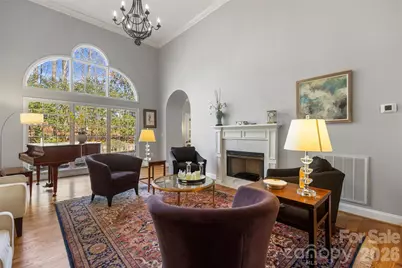 30 Winged Foot Court, Spartanburg, SC 29306 - Photo 3
