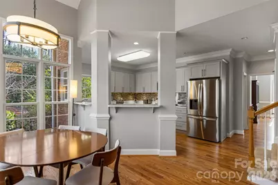 30 Winged Foot Court, Spartanburg, SC 29306 - Photo 13