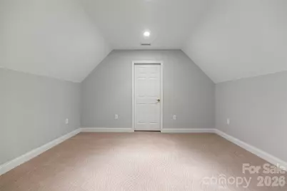 30 Winged Foot Court, Spartanburg, SC 29306 - Photo 31