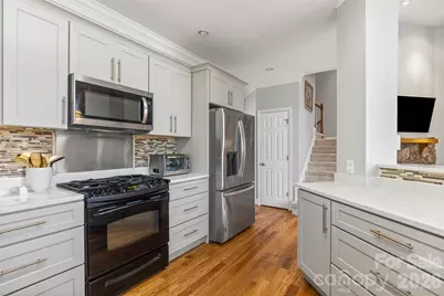 30 Winged Foot Court, Spartanburg, SC 29306 - Photo 11