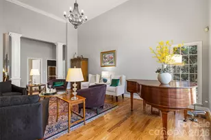 30 Winged Foot Ct, Spartanburg, SC 29306 - Photo 5