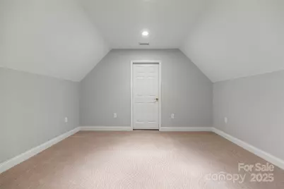 30 Winged Foot Court, Spartanburg, SC 29306 - Photo 31