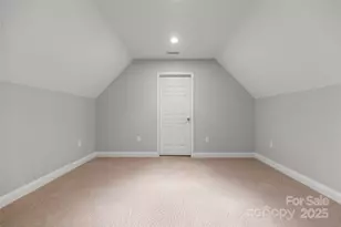 30 Winged Foot Ct, Spartanburg, SC 29306 - Photo 31