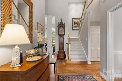 30 Winged Foot Court, Spartanburg, SC 29306 - Photo 5