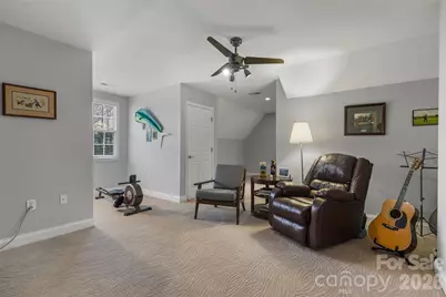 30 Winged Foot Court, Spartanburg, SC 29306 - Photo 31