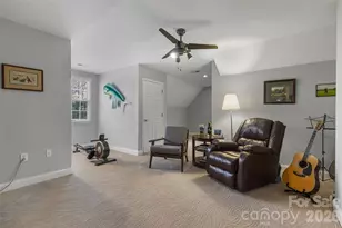 30 Winged Foot Ct, Spartanburg, SC 29306 - Photo 31