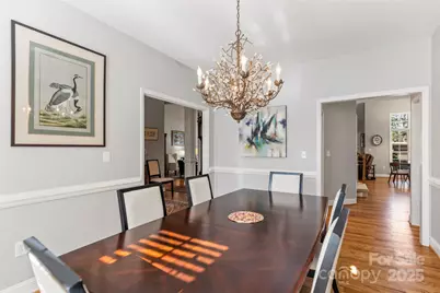 30 Winged Foot Court, Spartanburg, SC 29306 - Photo 9