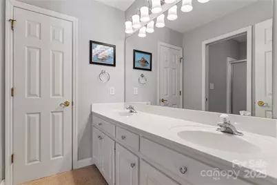 30 Winged Foot Court, Spartanburg, SC 29306 - Photo 29