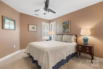 30 Winged Foot Court, Spartanburg, SC 29306 - Photo 27