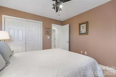 30 Winged Foot Court, Spartanburg, SC 29306 - Photo 29