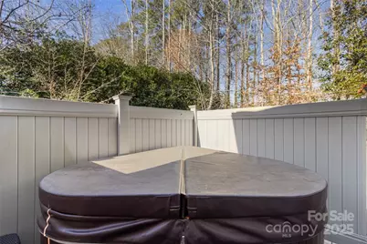 30 Winged Foot Court, Spartanburg, SC 29306 - Photo 23