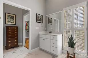 30 Winged Foot Ct, Spartanburg, SC 29306 - Photo 23