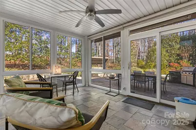 30 Winged Foot Court, Spartanburg, SC 29306 - Photo 33