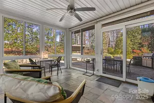 30 Winged Foot Ct, Spartanburg, SC 29306 - Photo 33