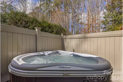 30 Winged Foot Court, Spartanburg, SC 29306 - Photo 19