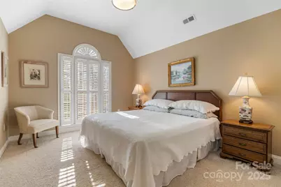 30 Winged Foot Court, Spartanburg, SC 29306 - Photo 25