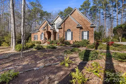30 Winged Foot Court, Spartanburg, SC 29306 - Photo 45