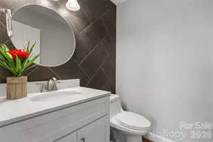 30 Winged Foot Ct, Spartanburg, SC 29306 - Photo 17