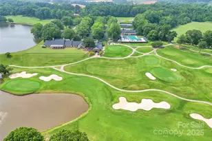 30 Winged Foot Ct, Spartanburg, SC 29306 - Photo 39