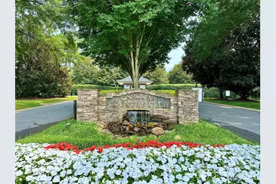 30 Winged Foot Court, Spartanburg, SC 29306 - Photo 41