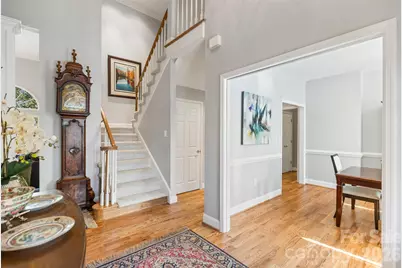 30 Winged Foot Court, Spartanburg, SC 29306 - Photo 7