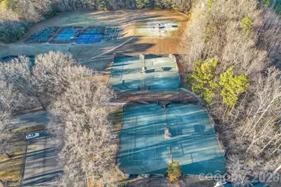 30 Winged Foot Court, Spartanburg, SC 29306 - Photo 45