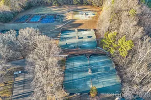 30 Winged Foot Ct, Spartanburg, SC 29306 - Photo 45