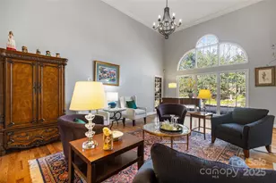 30 Winged Foot Ct, Spartanburg, SC 29306 - Photo 3