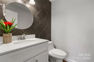 30 Winged Foot Ct, Spartanburg, SC 29306 - Photo 17